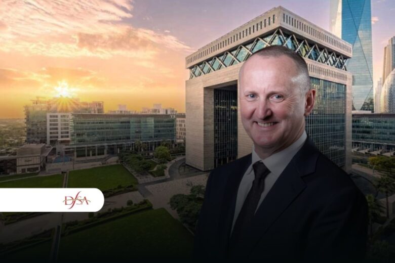 The DFSA publishes 9th Audit Monitoring Report, underscoring strengthened audit quality and transparency across DIFC