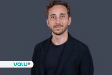 Valu launches Egypt’s first instant cashback loyalty program, redefining rewards for everyday spending