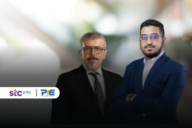 stc pay partners with PIE to enable QR payments across Bahrain’s POS network