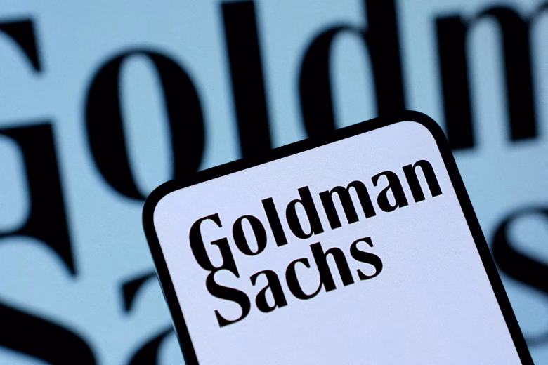 Goldman Sachs Launches New Private Markets Platform for Wealthy Clients, Memo Shows