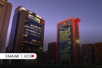 Emaar Development and ADCB Partner to Offer Innovative Home Financing Solutions in Dubai