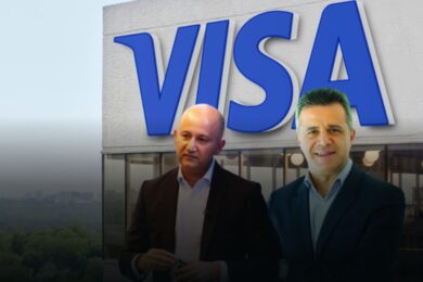 Visa turns Smartphones into ‘New Cash Register’ for good Small Merchants in Qatar