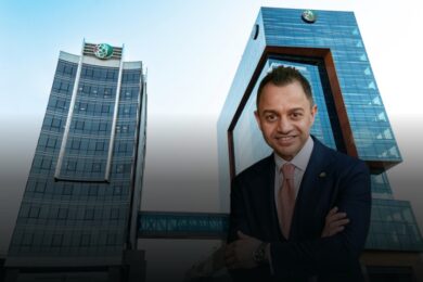 Dubai Islamic Bank posts strong H1 2026 results with Gross Revenue up 10% YoY to AED 12.4 Billion
