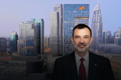 Mashreq Launches Super ‘NEO On Arrival’ Digital Bank Account for UAE Visitors