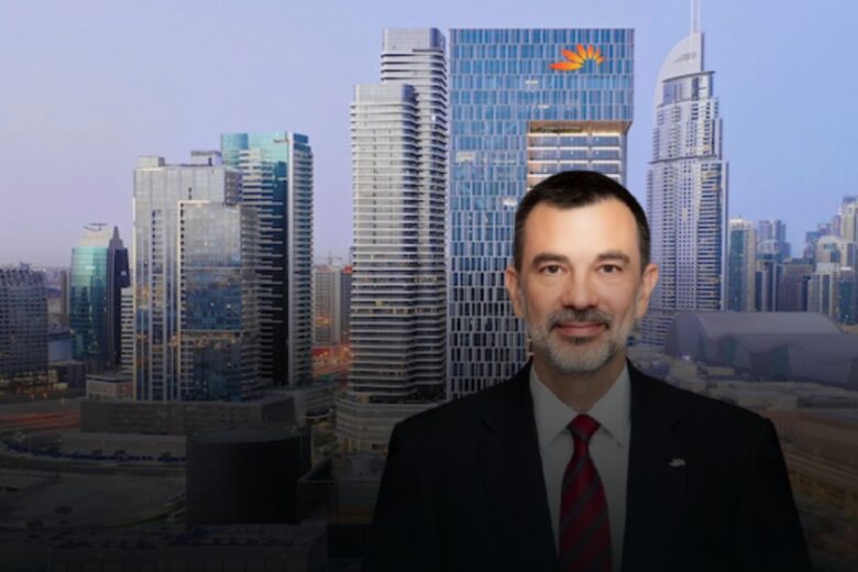 Mashreq Launches Super ‘NEO On Arrival’ Digital Bank Account for UAE Visitors
