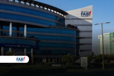 FAB Reinforces Position Among the World’s Highest-Rated Banks, Retains Top Credit Ratings in MENA
