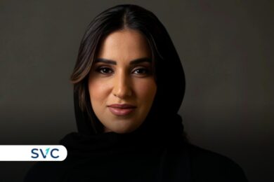 Saudi Venture Capital (SVC) Invests in SEEDRA Ventures Fund II to Boost Early-Stage Tech Startups