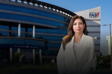 FAB Reports AED 10.73 Billion H1 2026 Net Profit as Operating Income Rises 7%