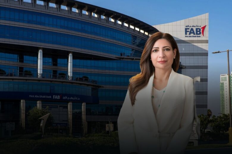 FAB Reports AED 10.73 Billion H1 2026 Net Profit as Operating Income Rises 7%