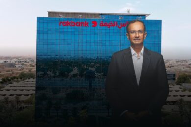 Record Profits Driven by Resilience, Sustainable Growth and a Fortress Balance Sheet