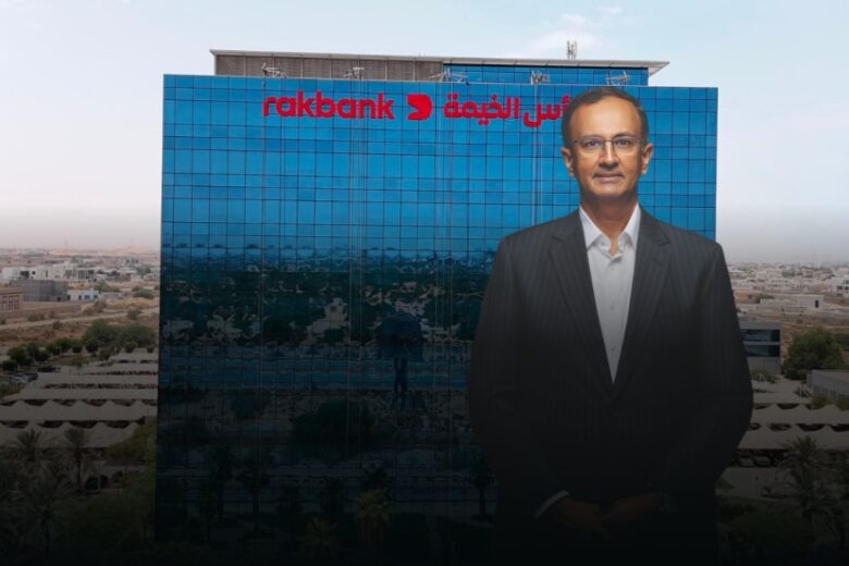 Record Profits Driven by Resilience, Sustainable Growth and a Fortress Balance Sheet