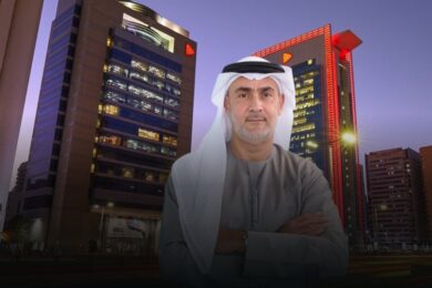 Abu Dhabi Commercial Bank (ADCB) Q2 2026 Profit Rises 26% to record Dh3.83 Billion