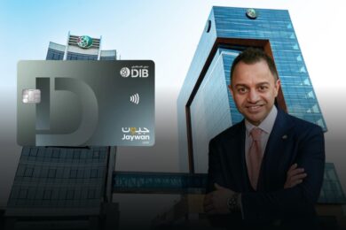 DIB strengthens the UAE’s national payments Ecosystem with the Launch of Jaywan Debit Card