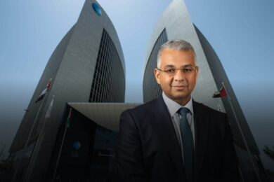ADIB Reports Dh3.8 Billion H1 2026 Net Profit as Assets Surpass Dh300 Billion Milestone