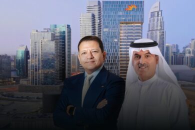 Mashreq Bank delivers record H1 2026 Profit Before Tax of AED4.8 Billion, Up 18% YOY