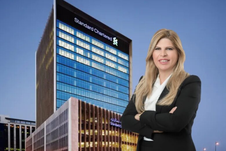 Standard Chartered: UAE Business Activity to Accelerate in Q3 2026