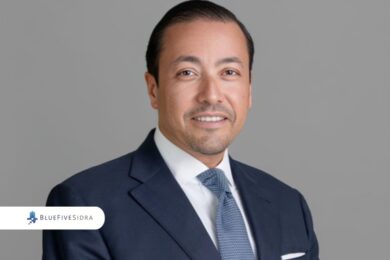 DFSA Proposes Major Updates to its Collective Investment Funds Framework, Biggest Review Since 2010