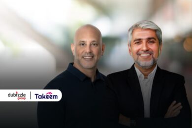 Dubizzle Group Invests in Takeem to Strengthen UAE Rental Protection Ecosystem