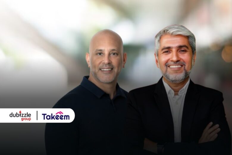 Dubizzle Group Invests in Takeem to Strengthen UAE Rental Protection Ecosystem