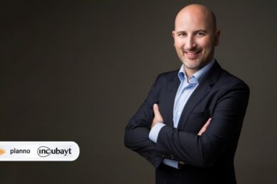 UAE-Based Planno Secures Strategic Investment from Incubayt to Expand Geospatial AI Solar Platform Across 16 Markets