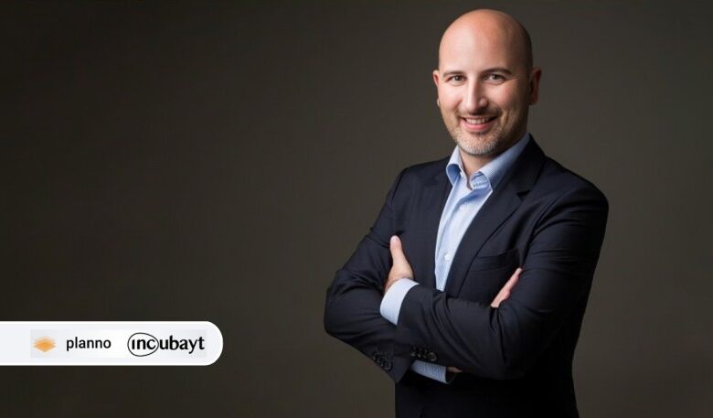 UAE-Based Planno Secures Strategic Investment from Incubayt to Expand Geospatial AI Solar Platform Across 16 Markets