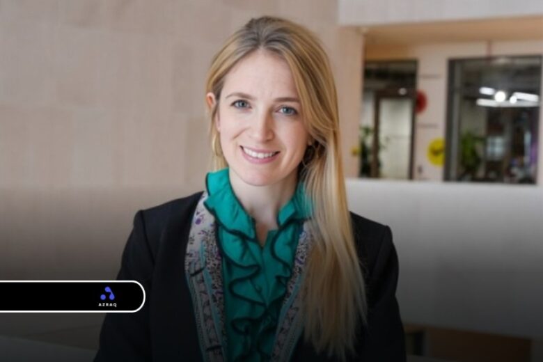 Azraq Raises Oversubscribed Pre-Seed Round to Build AI-Powered Risk Intelligence Platform for Data Centre Investments
