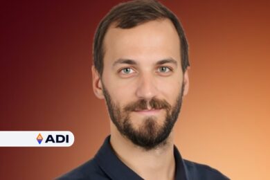 ADI Chain Secures US$50 Million Strategic Investment to Accelerate Global Blockchain Expansion