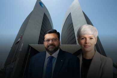 ADIB Becomes First Bank Globally to Deploy Visa Threat Intelligence Platform