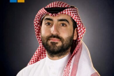 Microsoft appoints Ayman AlGhamdi as President,Great Microsoft Arabia