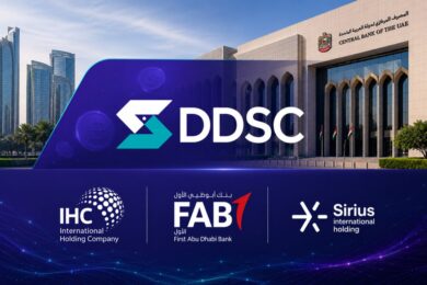 UAE Dirham-Backed Stablecoin DDSC Receives CBUAE Approval for Launch on VARA-Regulated Exchanges
