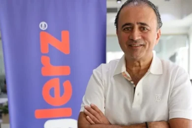 Mylerz Raises Over $2 Million to Expand E-Commerce Logistics Network in Egypt