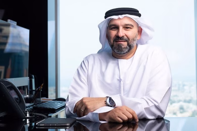 Etihad Credit Bureau expands UAE Credit Reporting Ecosystem with Buy Now Pay Later Data
