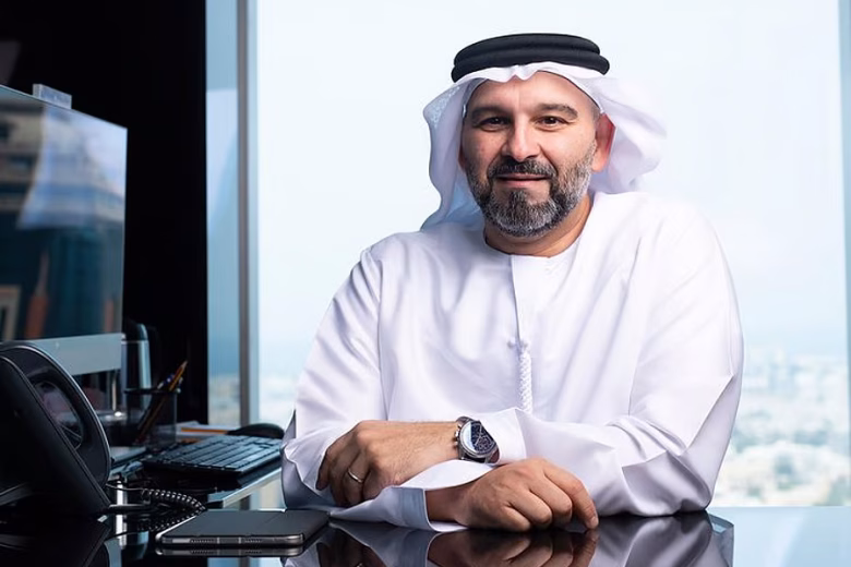 Etihad Credit Bureau expands UAE Credit Reporting Ecosystem with Buy Now Pay Later Data
