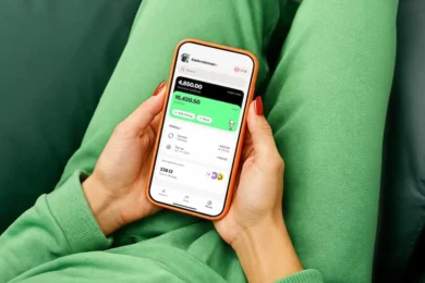 Tabby launches fee-free UAE spending Account with Cashback Card and International Transfers