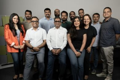 Remitly Secures UAE Central Bank Licence to Expand Digital Financial Services