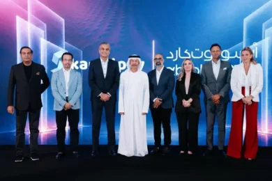 KamelPay launches AbsoluteCard to support UAE businesses in streamlining Corporate Payments