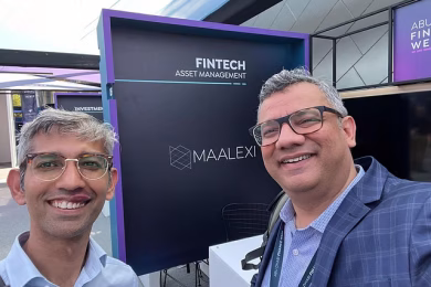 Agricultural Assets Token Exchange secures $2.8mln in oversubscribed round led by Tawuniya to develop the world’s first regulated agricultural exchange