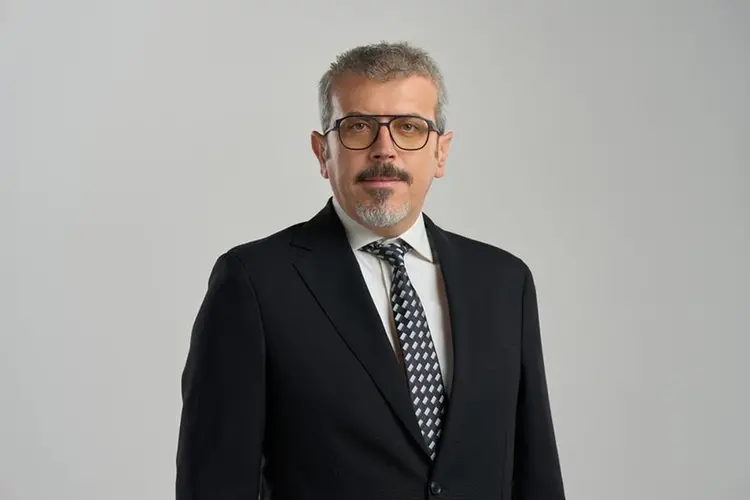 stc pay Bahrain Launches Mastercard Click to Pay for Faster and More Secure Online Payments