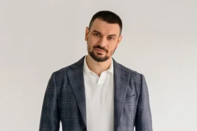 AVELIN AI Secures $3.7mln pre-seed funding to accelerate sovereign AI Infrastructure for Enterprises and Governments