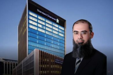 Standard Chartered: UAE Well Positioned to Connect Islamic Capital with High Growth Markets