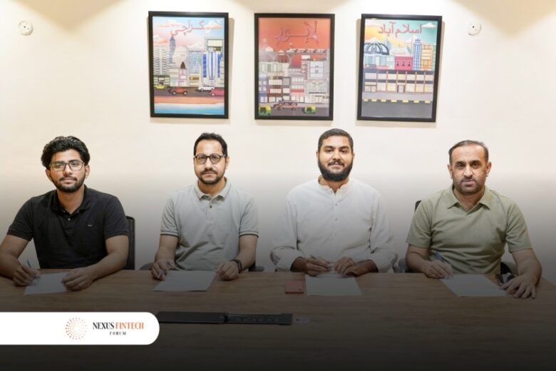 “Nexus Fintech Forum” Launches in Pakistan to Connect Fintechs, Banks, Regulators, Academia, Investors and Global Stakeholders