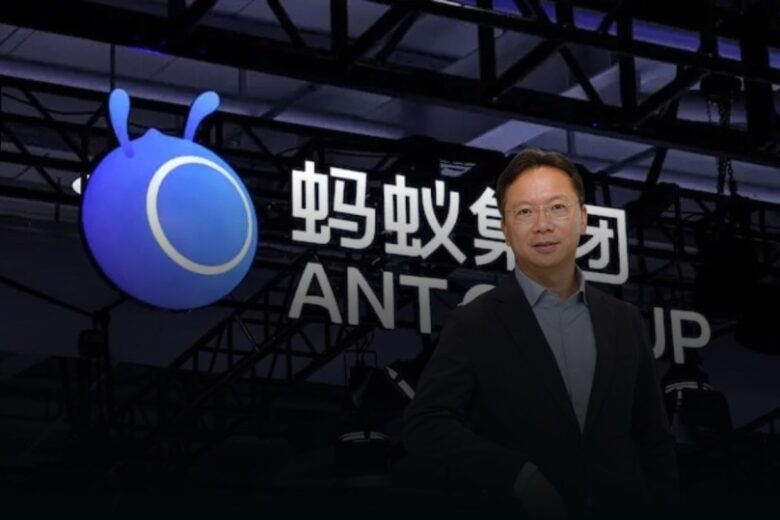 Citi, HSBC, Standard Chartered, Deutsche ​Bank, and Barclays, Adopt Ant International’s Forex AI Tool