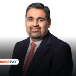 Payments are becoming Conversations, and AI is Leading the Dialogue