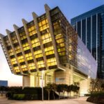 ADGM Activates Broker Classification Framework to strengthen Brokers’ Role in in the Real Estate Market