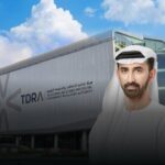 UAE Grants Starlink 10-Year License to Provide Satellite Internet Services