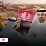 E& launches its First AI-Powered Laptop in the UAE for Secure, Offline Enterprise Computing