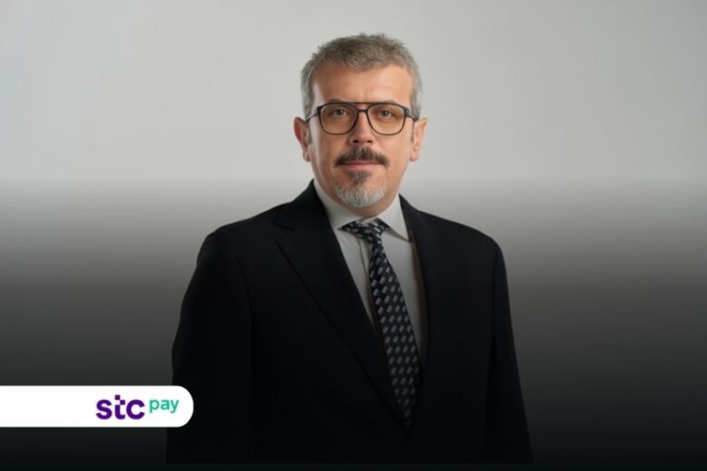 stc pay Becomes the First Provider in Bahrain to Launch In-App Transaction Authentication For Online Card Payments