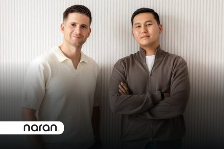 UAE-based Mobility Fintech Startup Naran Secures $10 Million from Landel to scale across LatAm and Africa