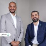 Arab Therapy Raises $2 Million Pre-Series A to Expand AI-Powered Mental Health Services Across MENA