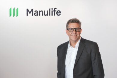 Manulife Appoints Jeremy Young as Chief Distribution Officer,  International Brokerage, Global High-Net-Worth to Advance Growth Strategy Across Key Markets